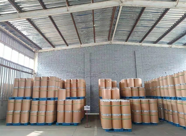 Sodium octanoate