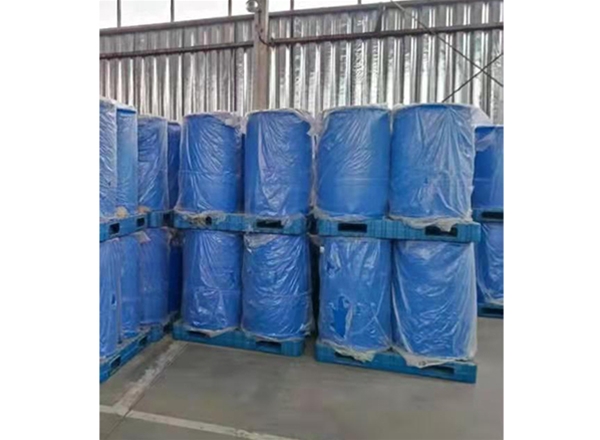Vinyl benzoate