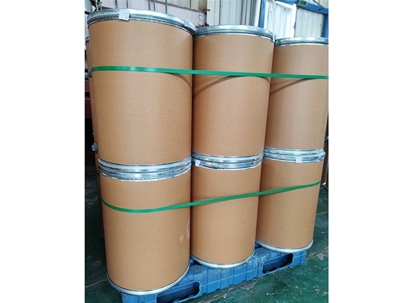 Sodium pivalate