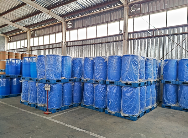 Methyl pivalate