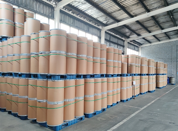 Zinc Pivalate