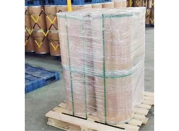 Succinitrile