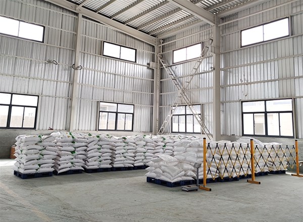 Cyanuric acid