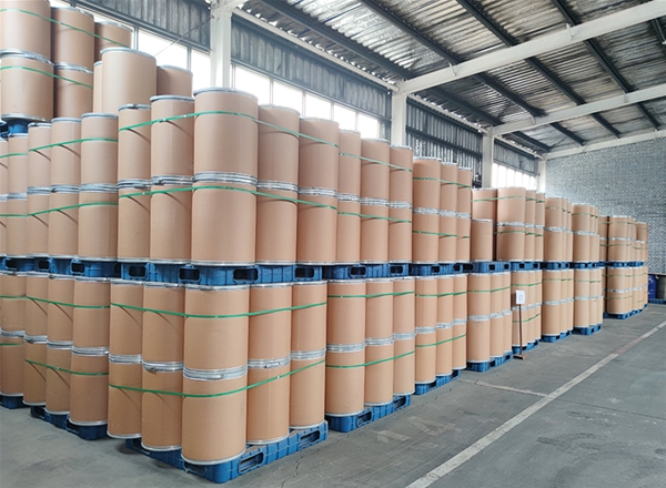Zinc sulfate Heptahydrate