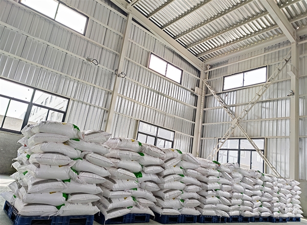 Succinic acid