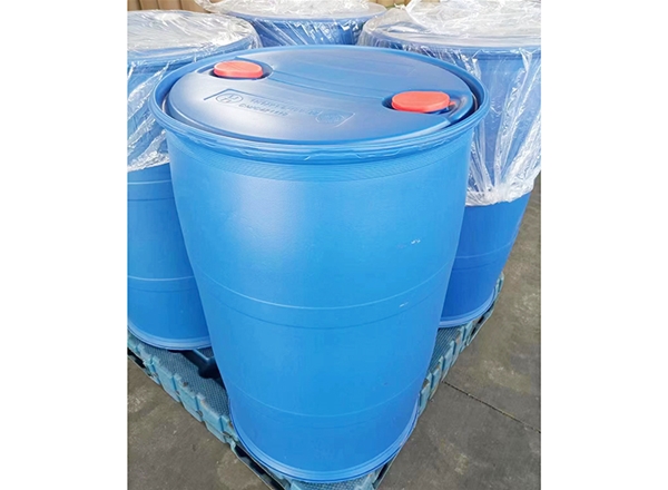 Methyl trimethylacetate