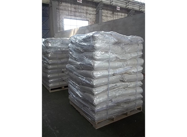 Succinic Anhydride